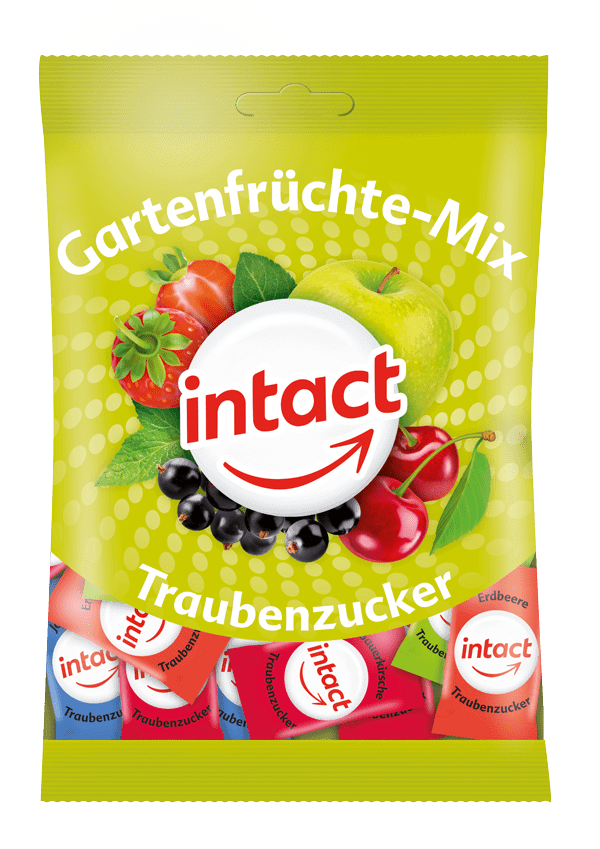 intact_Beutel_Gartenfrüchte-Mix_Vorderseite