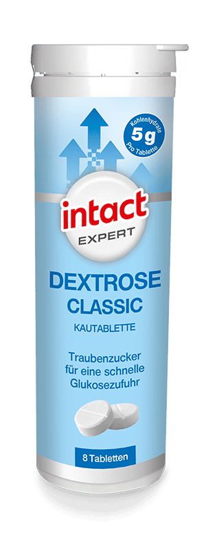 Dextrose Classic