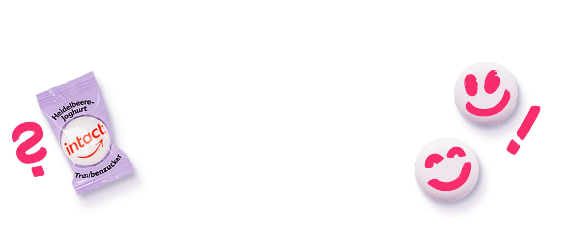 intact-faq-section-bg